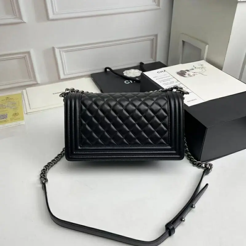 chanel aaa qualite mini sac a main pour femme s_123324a3